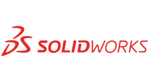 AJ Enterprise - DS SolidWorks