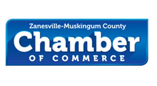 AJ Enterprise - Zanesville Muskingum County Chamber of Commerce