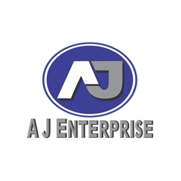 AJ Enterprise - Ashley Redding -  Project Manager