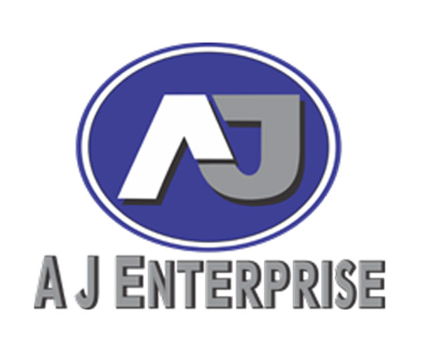 AJ Enterprise Metal Finishing