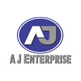 AJ Enterprise review from Vince Morrison.