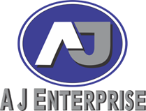 AJ Enterprise Metal Fabrication Machining Precision Engineering